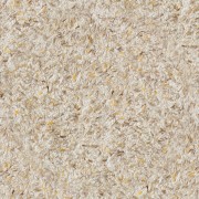 Silk Plaster Стандарт 027