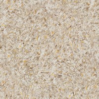 Silk Plaster Стандарт 027