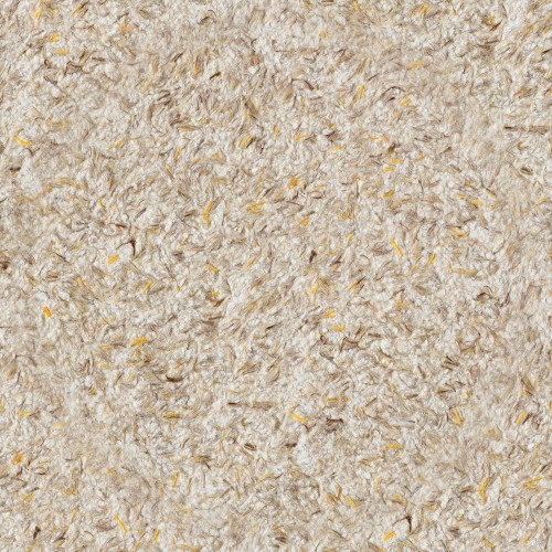 Silk Plaster Стандарт 027