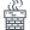 Димарі