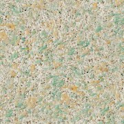 Silk Plaster Престиж 407
