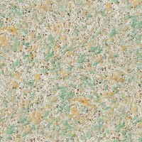 Silk Plaster Престиж 407