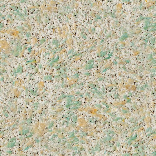 Silk Plaster Престиж 407