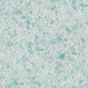 Silk Plaster Рельєф 321