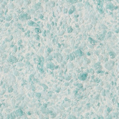 Silk Plaster Рельєф 321