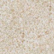 Silk Plaster Рельєф 322