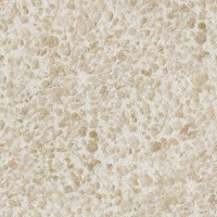 Silk Plaster Рельєф 322