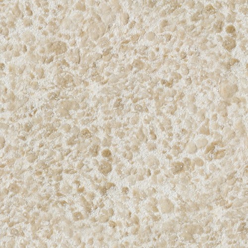 Silk Plaster Рельєф 322