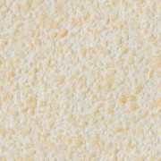 Silk Plaster Рельєф 323