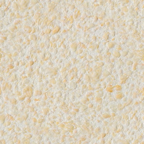Silk Plaster Рельєф 323