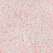 Silk Plaster Рельєф 324