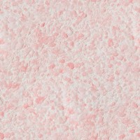 Silk Plaster Рельеф 324