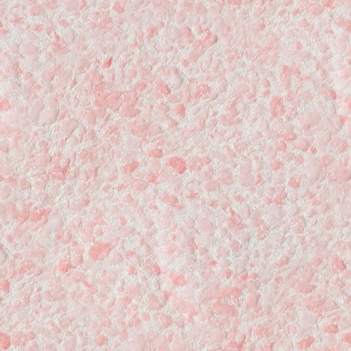 Silk Plaster Рельєф 324