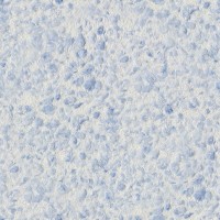 Silk Plaster Рельєф 326