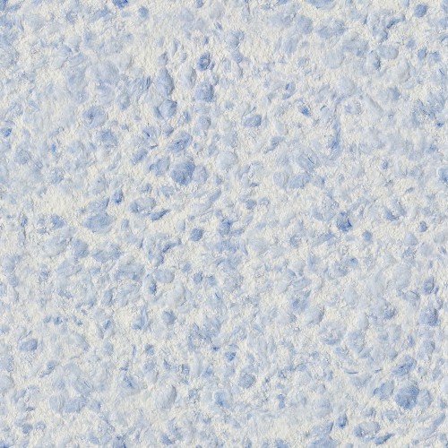 Silk Plaster Рельєф 326