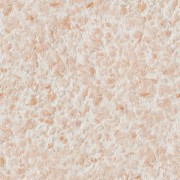 Silk Plaster Рельєф 327