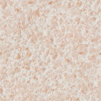 Silk Plaster Рельєф 327
