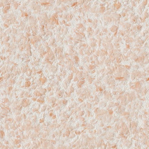 Silk Plaster Рельєф 327