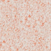 Silk Plaster Рельєф 328