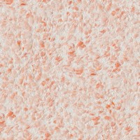Silk Plaster Рельєф 328