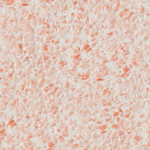Silk Plaster Рельєф 328
