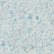 Silk Plaster Рельєф 329