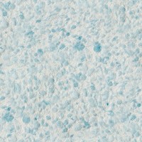 Silk Plaster Рельеф 329