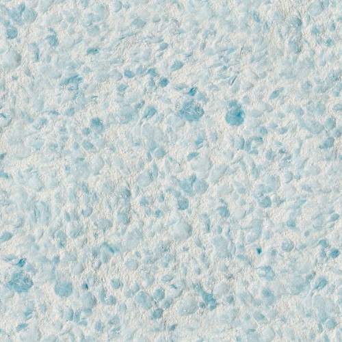 Silk Plaster Рельєф 329