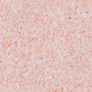 Silk Plaster Стандарт 014