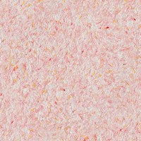 Silk Plaster Стандарт 014