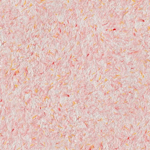 Silk Plaster Стандарт 014