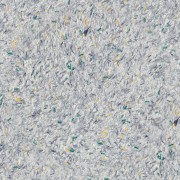 Silk Plaster Стандарт 020