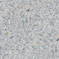 Silk Plaster Стандарт 020