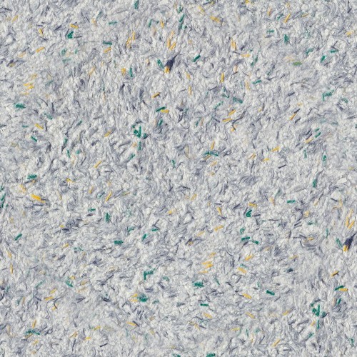Silk Plaster Стандарт 020