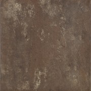 ILARIO BEIGE PARAPET 24,5X13,5 G1 (шт.)