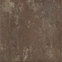 ILARIO BROWN PARAPET 24,5X13,5 G1 (шт.)
