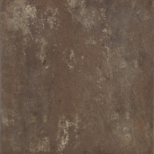 ILARIO BEIGE PARAPET 24,5X13,5 G1 (шт.)