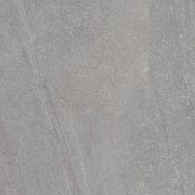 Клінкерна плитка Paradyz NATURAL BROWN PARAPET 24,5X13,5 G1 (шт.)