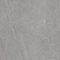 Клінкерна плитка Paradyz NATURAL ROSA PARAPET 24,5X13,5 G1 (шт.)