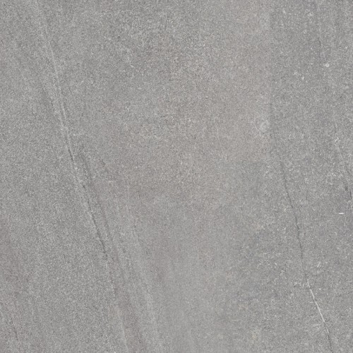 Клінкерна плитка Paradyz NATURAL ROSA PARAPET 24,5X13,5 G1 (шт.)