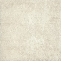 Клінкерна плитка Paradyz SCANDIANO BROWN STOPNICA NAROŻNA 30X30 G1 (шт.)