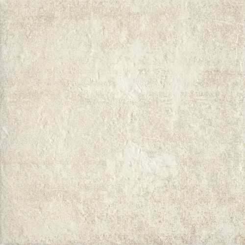SCANDIANO ROSSO PARAPET 24,5X13,5 G1 (шт.)