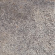 VIANO ANTRACITE PARAPET 24,5X13,5 G1 (шт.)