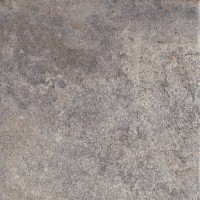 VIANO BEIGE PARAPET 24,5X13,5 G1 (шт.)