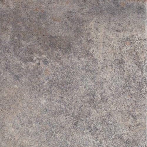 VIANO BEIGE PARAPET 24,5X13,5 G1 (шт.)
