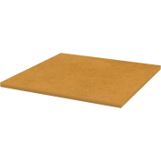 AQUARIUS BEIGE PARAPET 24,5X13,5 G1 (шт.)