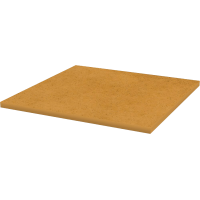 AQUARIUS BEIGE COKÓŁ CIĘTY  2 EL. LEWY 8,1X30 G1 (шт.)