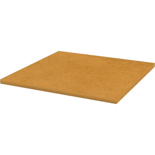 AQUARIUS BEIGE PARAPET 24,5X13,5 G1 (шт.)