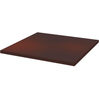 CLOUD BROWN STOPNICA NAROŻNA DURO 30X30 G1 (шт.)
