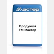 Гіпс будівельний ТМ 